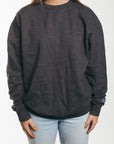 Champion - Sweatshirt