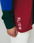 Ralph Lauren - Rugby Polo