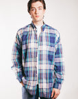 Ralph Lauren - Shirt (XL)