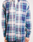 Ralph Lauren - Shirt (XL)