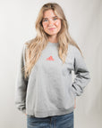 Adidas - Sweatshirt (XS)