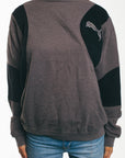 Puma - Sweatshirt (S)