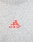 Adidas - Sweatshirt (XS)