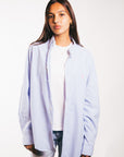 Ralph Lauren - Shirt (L)