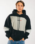 Adidas - Hoodie (L)