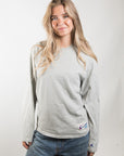 Champion - Sweatshirt (S)