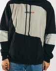 Adidas - Hoodie (L)