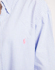 Ralph Lauren - Shirt (L)