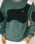 Nike - Sweatshirt