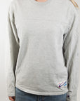Champion - Sweatshirt (S)
