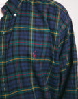 Ralph Lauren - Shirt (XL)