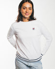 Fila - Sweatshirt