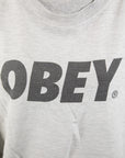Obey - Sweatshirt (L)