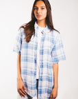 Ralph Lauren - Shirt (L)
