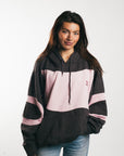 Adidas - Kapuzenpullover (L)