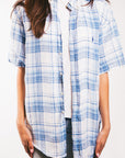 Ralph Lauren - Shirt (L)