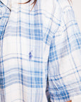 Ralph Lauren - Shirt (L)