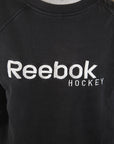 Reebok - Sweatshirt (XS)