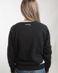 Reebok - Sweatshirt (XS)