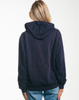 Fila  - Hoodie (M)