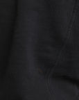 Reebok - Sweatshirt (XS)