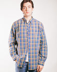 Ralph Lauren - Shirt (XL)