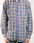 Ralph Lauren - Shirt (XL)