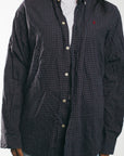 Ralph Lauren - Shirt (M)