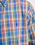 Ralph Lauren - Shirt (XL)