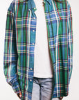 Ralph Lauren - Shirt (L)
