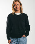 Ralph Lauren - Sweatshirt (S)