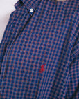 Ralph Lauren - Shirt (L)