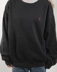 Ralph Lauren - Sweatshirt (XL)