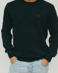 Ralph Lauren - Sweatshirt