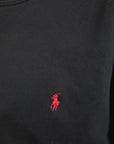 Ralph Lauren - Sweatshirt (XL)