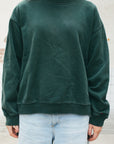 Tommy Hilfiger - Sweatshirt (M)
