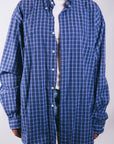 Ralph Lauren - Shirt (L)