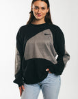 Nike - Sweatshirt (M)