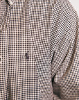 Ralph Lauren - Shirt (XL)