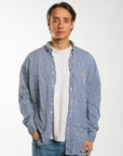 Ralph Lauren - Shirt (L)