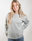 Nike - Sweatshirt (XS)