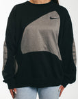 Nike - Sweatshirt (M)