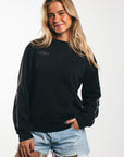 Umbro - Sweatshirt (S)