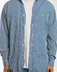 Ralph Lauren - Shirt (L)