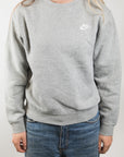 Nike - Sweatshirt (XS)