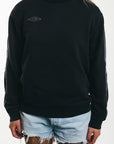 Umbro - Sweatshirt (S)