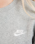 Nike - Sweatshirt (XS)