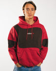Adidas Renewed Renewed Hoodie (L)