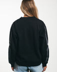 Umbro - Sweatshirt (S)
