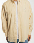 Ralph Lauren - Shirt (L)